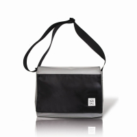 Currier sac