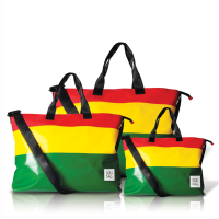 Gym sac fantasia