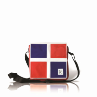Homme sac