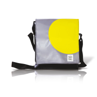 Homme Sac Big